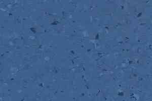 Линолеум Vertigo Eden E30632 SAPHIRE BLUE фото  | FLOORDEALER